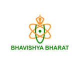 https://www.logocontest.com/public/logoimage/1611550626Bhavishya Bharat.png